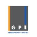 logo of German Property Investors Gpi