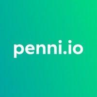 penni.io