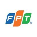 logo of Fpt Corporation