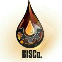 bisco. for developed projects