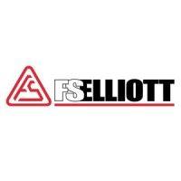 fs-elliott logo image