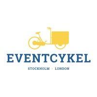 eventcykel uk logo image