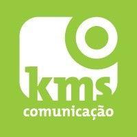 kms comunicação