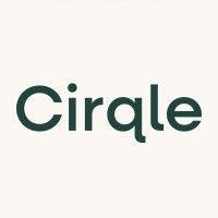 cirqle biomedical logo image