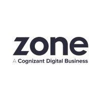 zone logo image