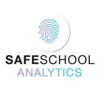 safe school analytics