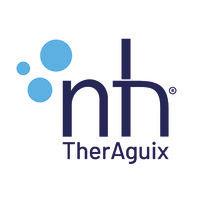 nh theraguix logo image