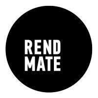 rendmate logo image