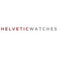 helvetic watches