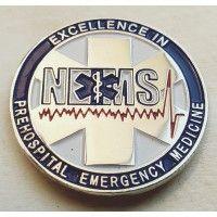 northstar ems