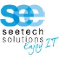 seetech solutions