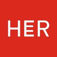 her app logo image