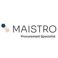 maistro group