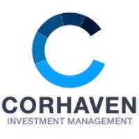 corhaven technologies logo image