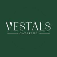 vestals catering