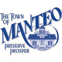 town of manteo