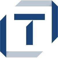 tricord logo image