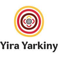 yira yarkiny group logo image