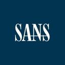 logo of Sans Institute