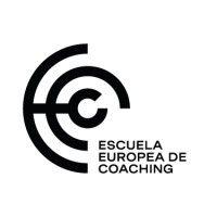 escuela europea de coaching logo image