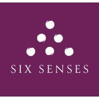 six senses hotels resorts spas