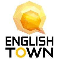 english town - thành phố tiếng anh giữa lòng sài gòn