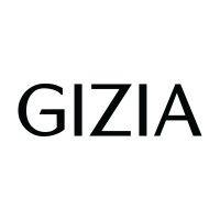 gizia logo image