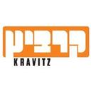 logo of Kravitz