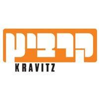 kravitz logo image