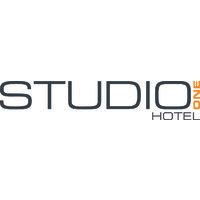 studio one hotel