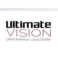 ultimate vision usa