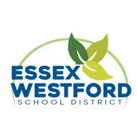 essex westford school district