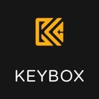 keybox