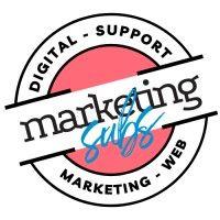 marketingsubs logo image