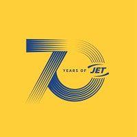 jet logo image