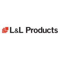 l&l products logo image