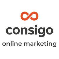 consigo online marketing > groei verder logo image