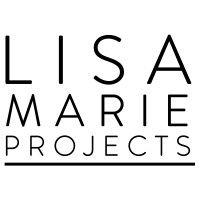 lisa marie projects, llc logo image