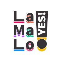 lamalo.co.il logo image