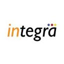 logo of Integra