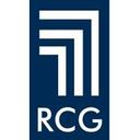 logo of Rcg Ventures Llc