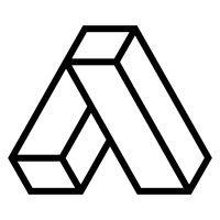 assembly corp. logo image