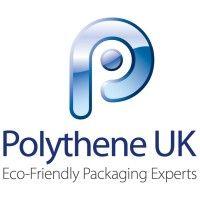 polythene uk ltd logo image