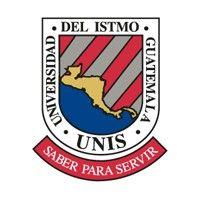 universidad del istmo logo image