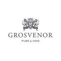 grosvenor pubs & inns logo image