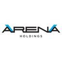 logo of Arena Holdings