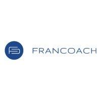 francoach