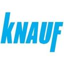 logo of Knauf Digital