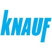 knauf digital logo image