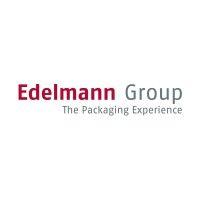 edelmann group